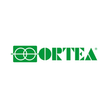 ortea